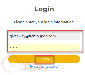 ASCOMP Text R Professional Login Ascomp Text R Professional Login