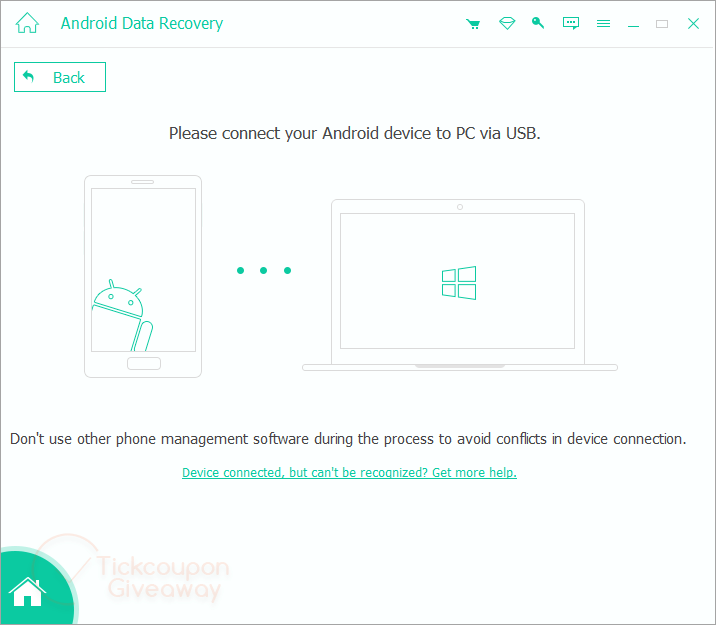 Apeaksoft Android Data Recovery Giveaway Apeaksoft Android Data Recovery Giveaway