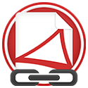 25% OFF PDF Link Editor Pro coupon code