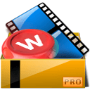 86% OFF Video Watermark Pro Discount Code