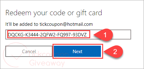 Pdf Conversion Tool Promo Code