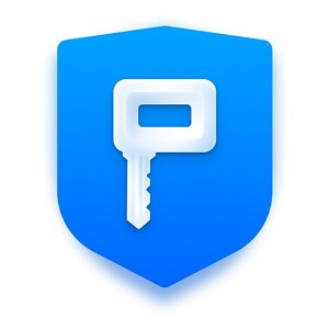 KeepSolid Passwarden Get deal for KeepSolid Passwarden Personal - 1 Year