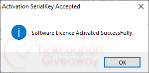 Outlook Email Address Extractor Activated Successfully Outlook Email Address Extractor Activated Successfully