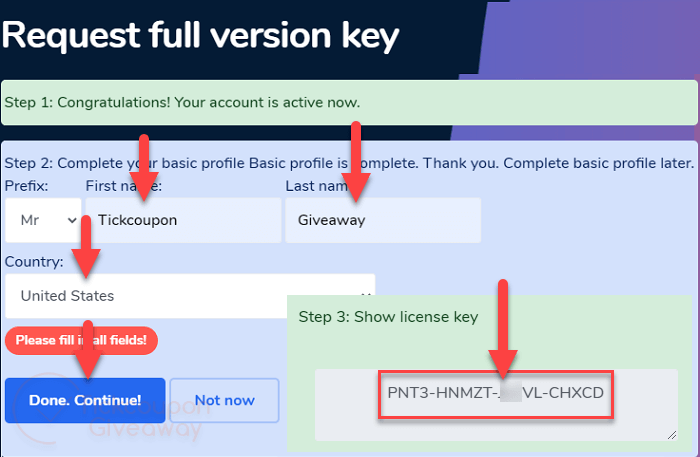 SoftOrbits Picture to Painting Converter License Key Softorbits Picture To Painting Converter License Key