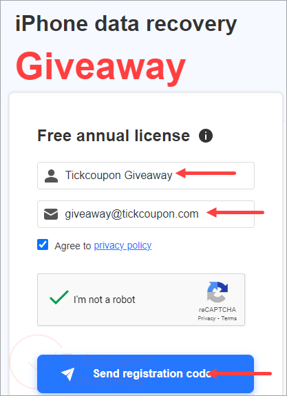 fonelab iphone data recovery giveaway page fonelab iphone data recovery giveaway page