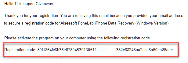 get fonelab iphone data recovery license get fonelab iphone data recovery license