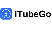 itubego store logo iTubeGo