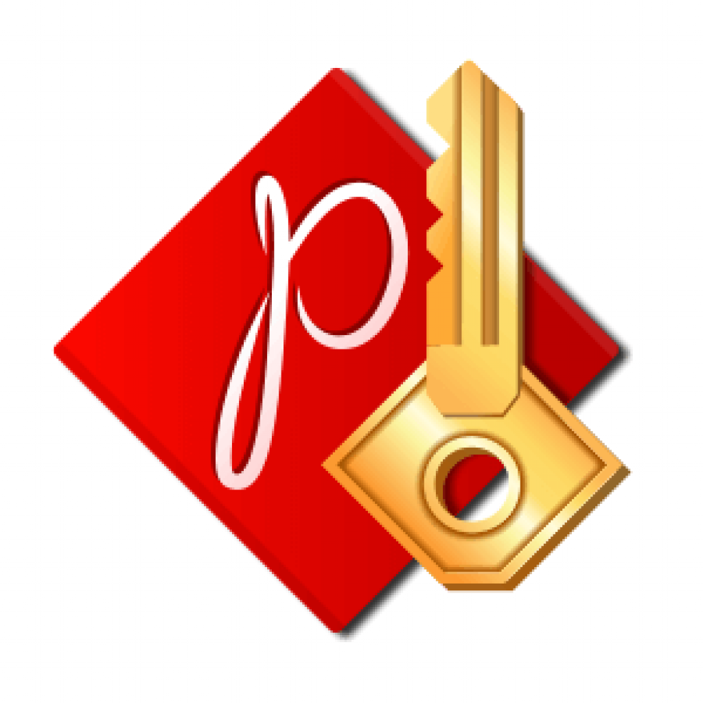 15% Off Accent PDF Password Recovery - Home