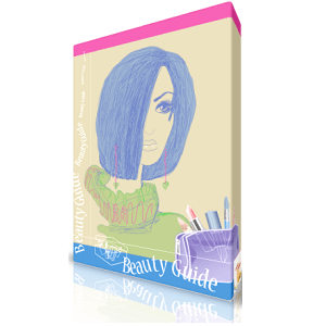 80% off Beauty Guide Coupon Code