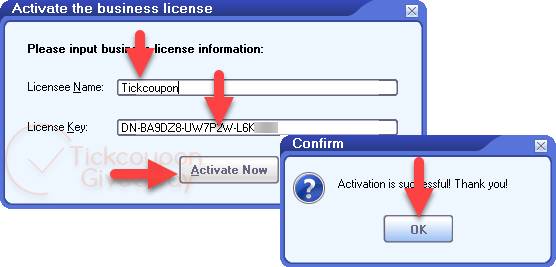 DataNumen Outlook Password Recovery Activate Datanumen Outlook Password Recovery Activate