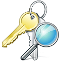 DataNumen Outlook Password Recovery