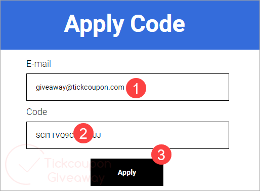 RealVPN Apply Code Realvpn Apply Code