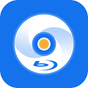 AnyMP4 Blu-ray Ripper for Windows