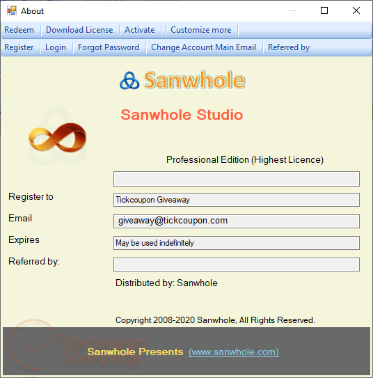 Vole PageShare Professional About Vole Pageshare Professional About