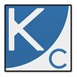 KC Softwares