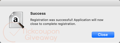 Pdf Text Ocr Xtractor Activate Successful