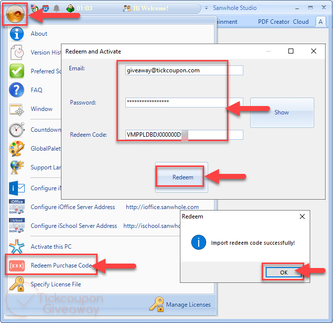 Vole PDF Creator Professional Activate Vole Pdf Creator Professional Activate