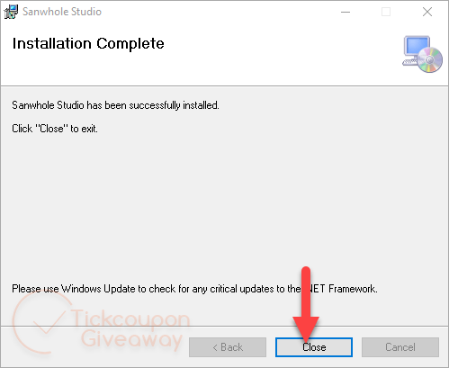 Vole PDF Creator Professional Install Vole Pdf Creator Professional Install