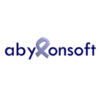 abylonsoft giveaway coupon code abylonsoft