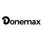 donemax giveaway coupon code Donemax