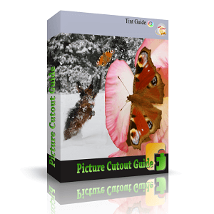 80% Off Picture Cutout Guide Coupon Code