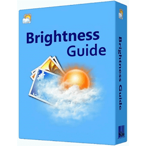 Tint Brightness Guide 80% Off Tint Brightness Guide Coupon Code