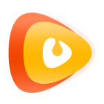 72% Off VidJuice UniTube - Family Plan Discount Code