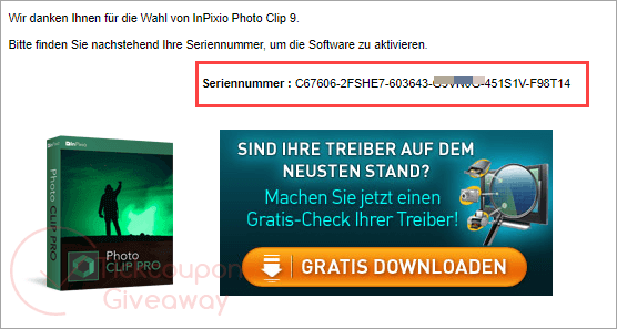 inpixio photo clip pro license code inpixio photo clip pro license code