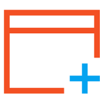 Get 33% Off WinExt Pro (1 Year / 1 PC) Coupon