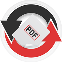 40% Off All PDF Converter coupon