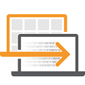 15% Off LapLink PCmover Home Coupon