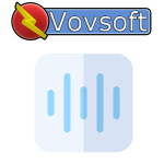 Speech to Text Converter 30% Off Vovsoft Speech to Text Converter coupon code