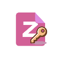 40% Off Zip Password Recover Discount