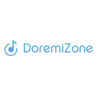 doremizone logo DoremiZone