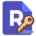 40% Off Rar Password Recover Coupon