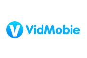 VidMobie