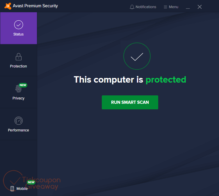 avast ultimate giveaway