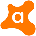 Save 75% on Avast Premium Security 1 PC Coupon