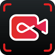 iTop Screen Recorder - Lifetime