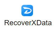 recoverxdata pro coupon giveaway RecoverXData