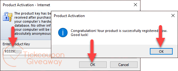 soft xpansions pdf editor activation