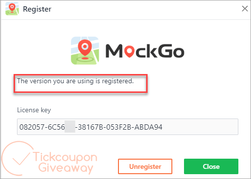 About MockGo – iPhone GPS Spoofer about mockgo – iphone gps spoofer