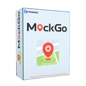 60% Off Foneazy MockGo Lifetime Plan Coupon Code