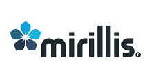 mirillis software giveaway coupon code Mirillis