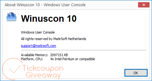 About-Winuscon-10