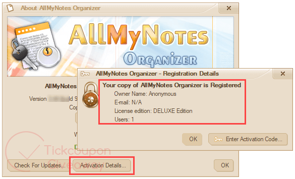 allmynotes-organizer-deluxe-license-code-for-free