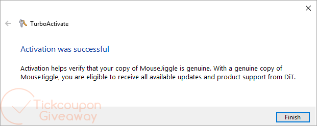 about mousejiggle