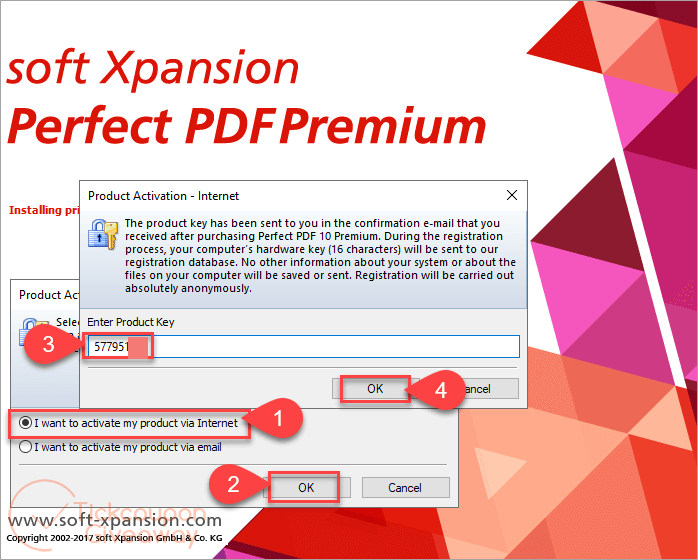 activate soft xpansion perfect pdf premium activate soft xpansion perfect pdf premium