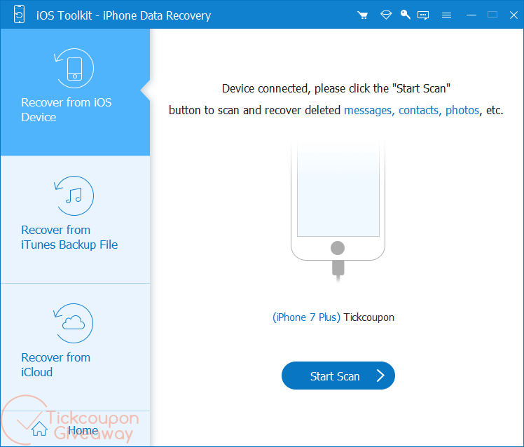 anymp4 iphone data recovery giveaway anymp4 iphone data recovery giveaway