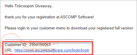 customer id ascomp pdf imager customer id ascomp pdf imager